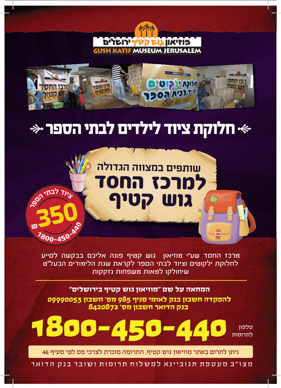 הצג תמונה